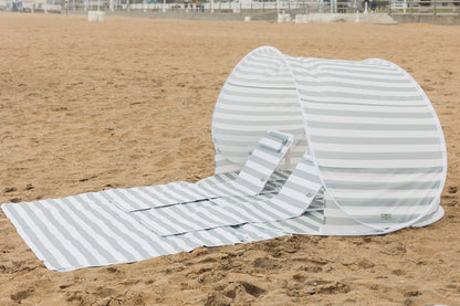 Waterproof Beach Mat