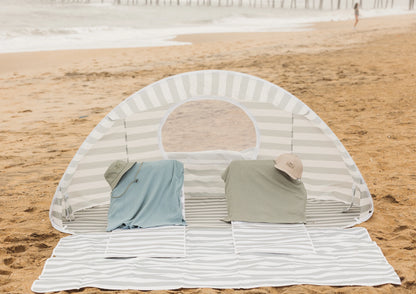 Waterproof Beach Mat