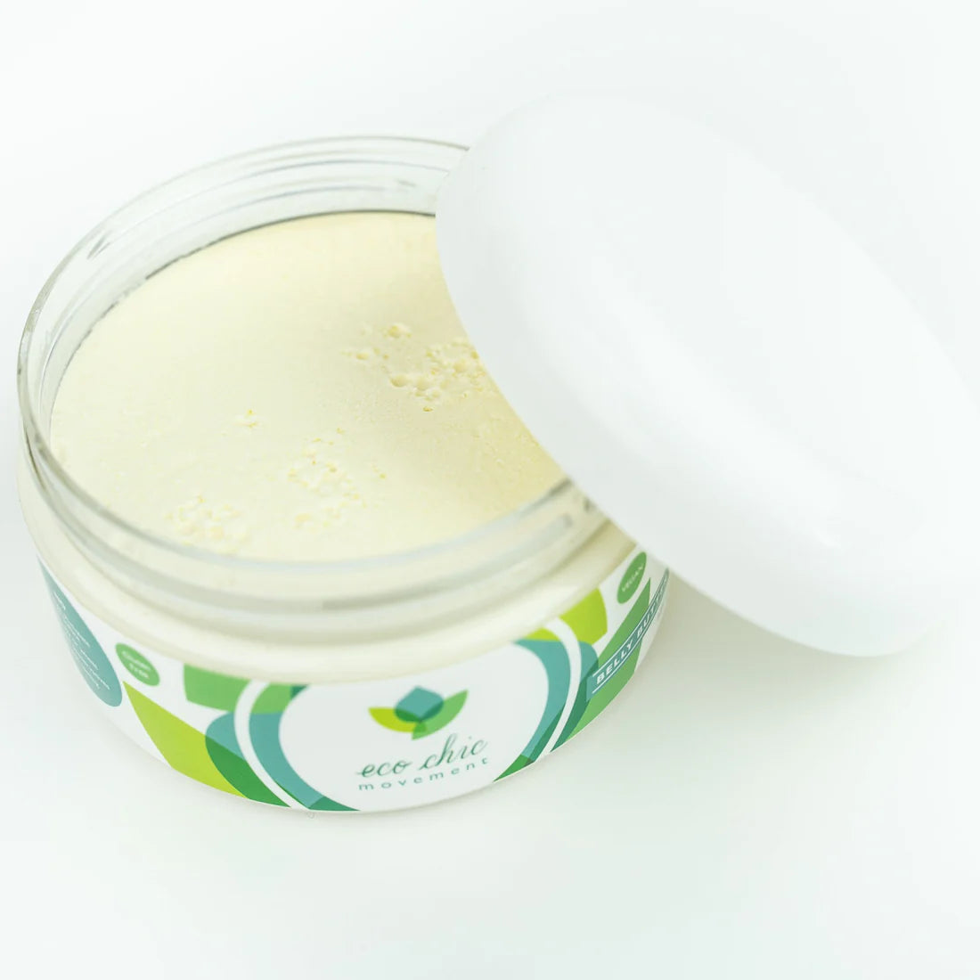 Belly Butter