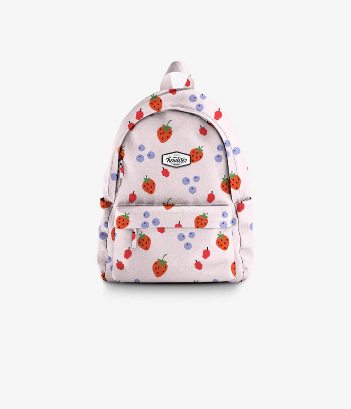 Berry Bliss Pre-School Bag