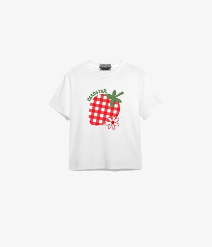 Berry Pic T-Shirt