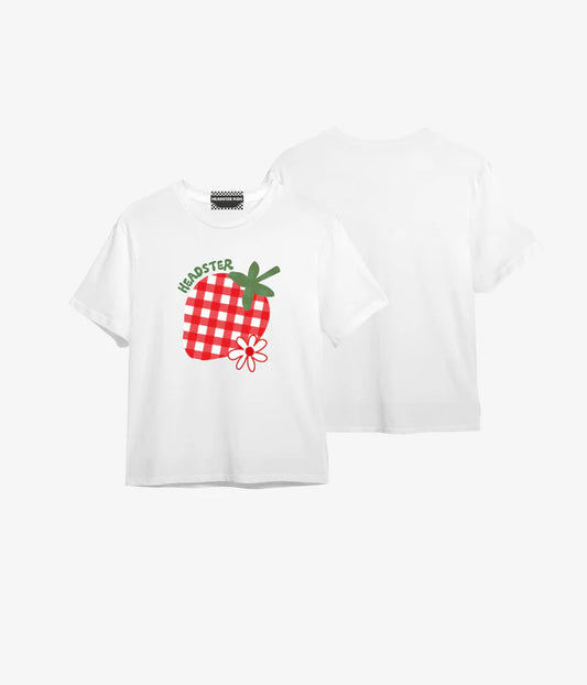 Berry Pic T-Shirt