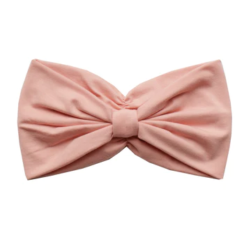 Blush Headband