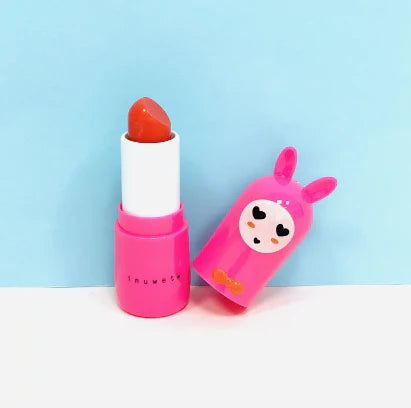 Lip balm - Cherry