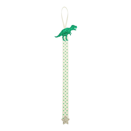 T-Rex Clip Hanger