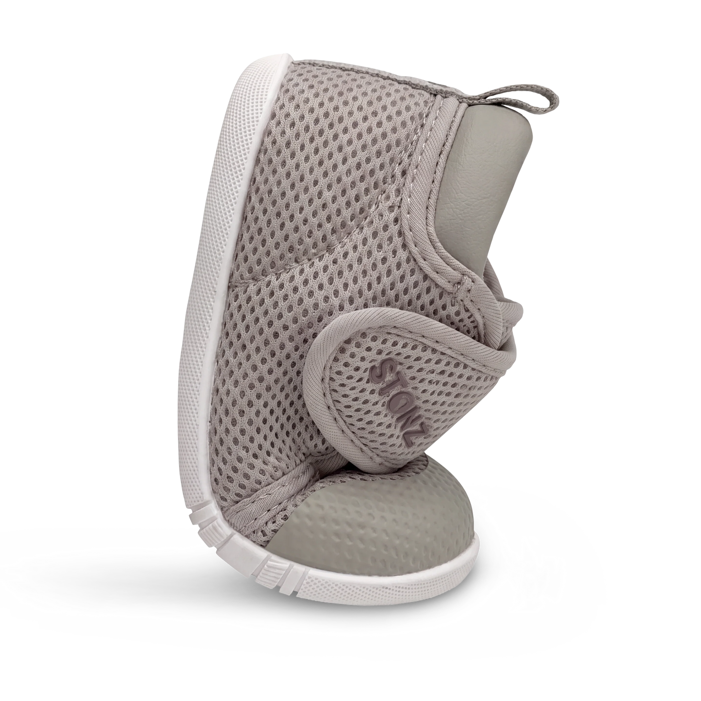 Dune Cruiser™ Original Shoes for Babies (Size 4-7)