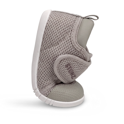 Dune Cruiser™ Original Shoes for Babies (Size 4-7)