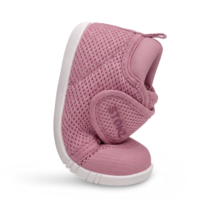 Dusty Rose Cruiser™ Original Shoes for Babies (Size 4-7)