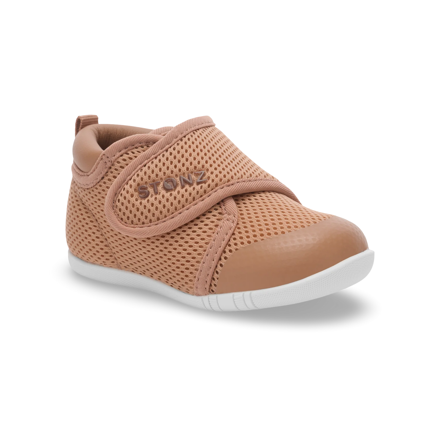 Camel Cruiser™ Original Shoes for Babies (Size 4-7)