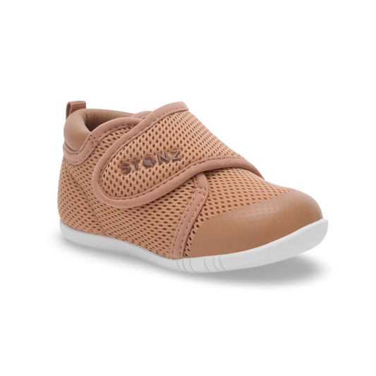 Camel Cruiser™ Original Shoes for Babies (Size 4-7)