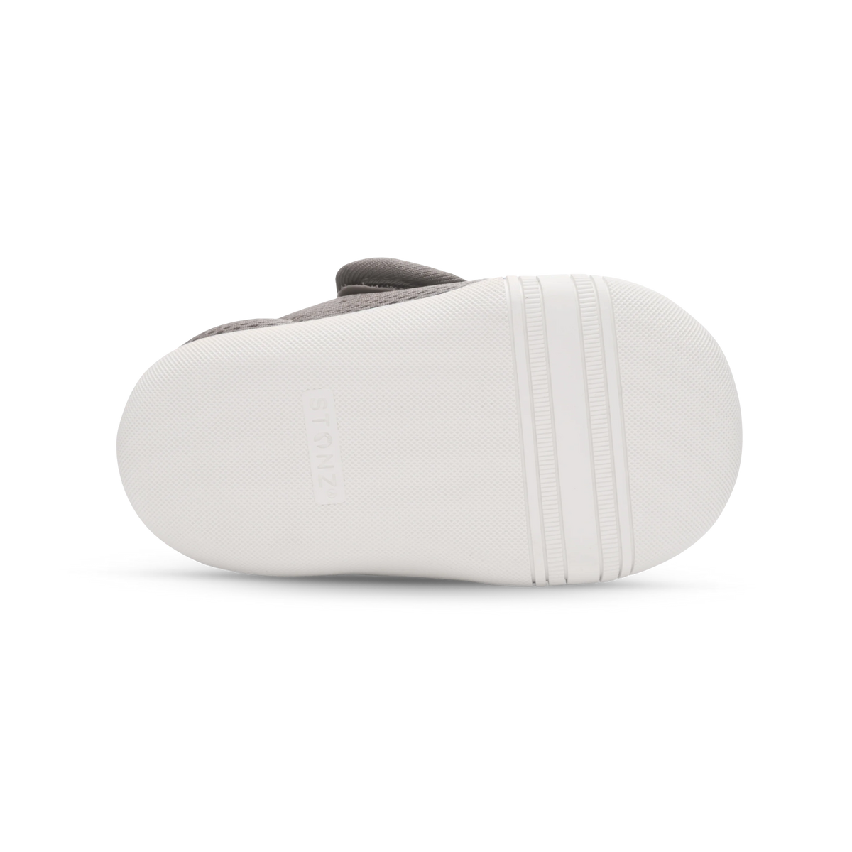 Dune Cruiser™ Original Shoes for Babies (Size 4-7)