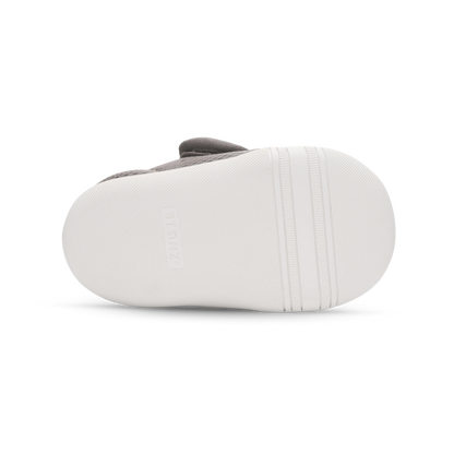 Dune Cruiser™ Original Shoes for Babies (Size 4-7)