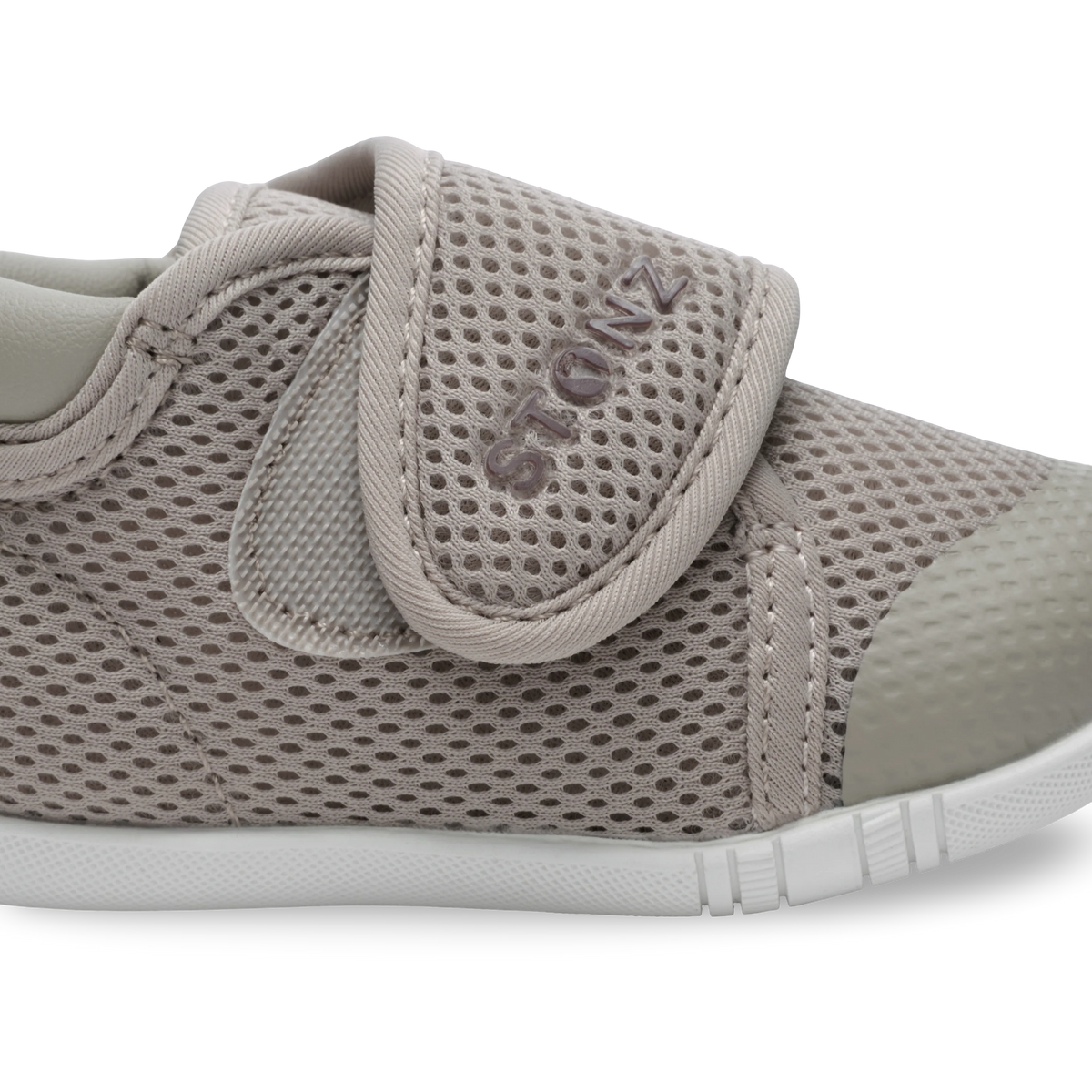 Dune Cruiser™ Original Shoes for Babies (Size 4-7)
