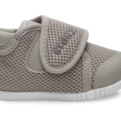 Dune Cruiser™ Original Shoes for Babies (Size 4-7)