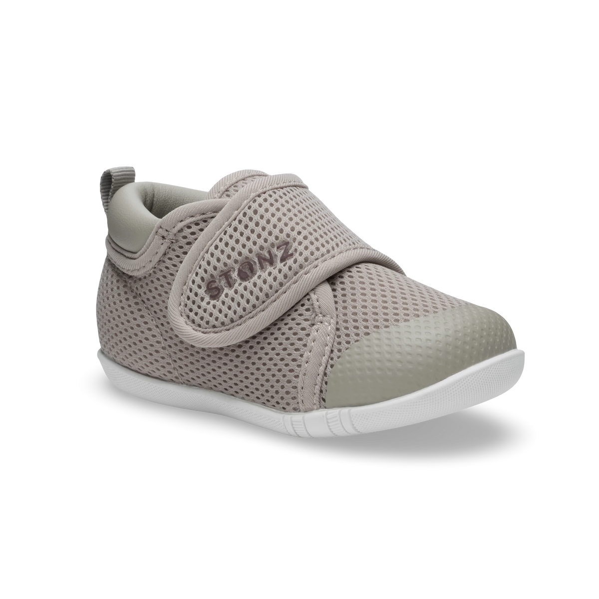 Dune Cruiser™ Original Shoes for Babies (Size 4-7)