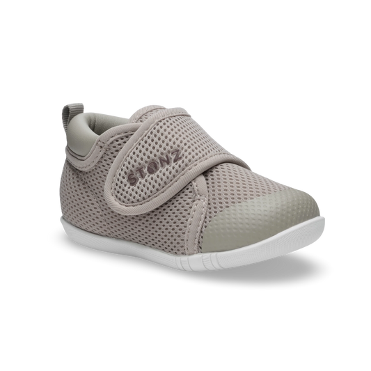 Dune Cruiser™ Original Shoes for Babies (Size 4-7)