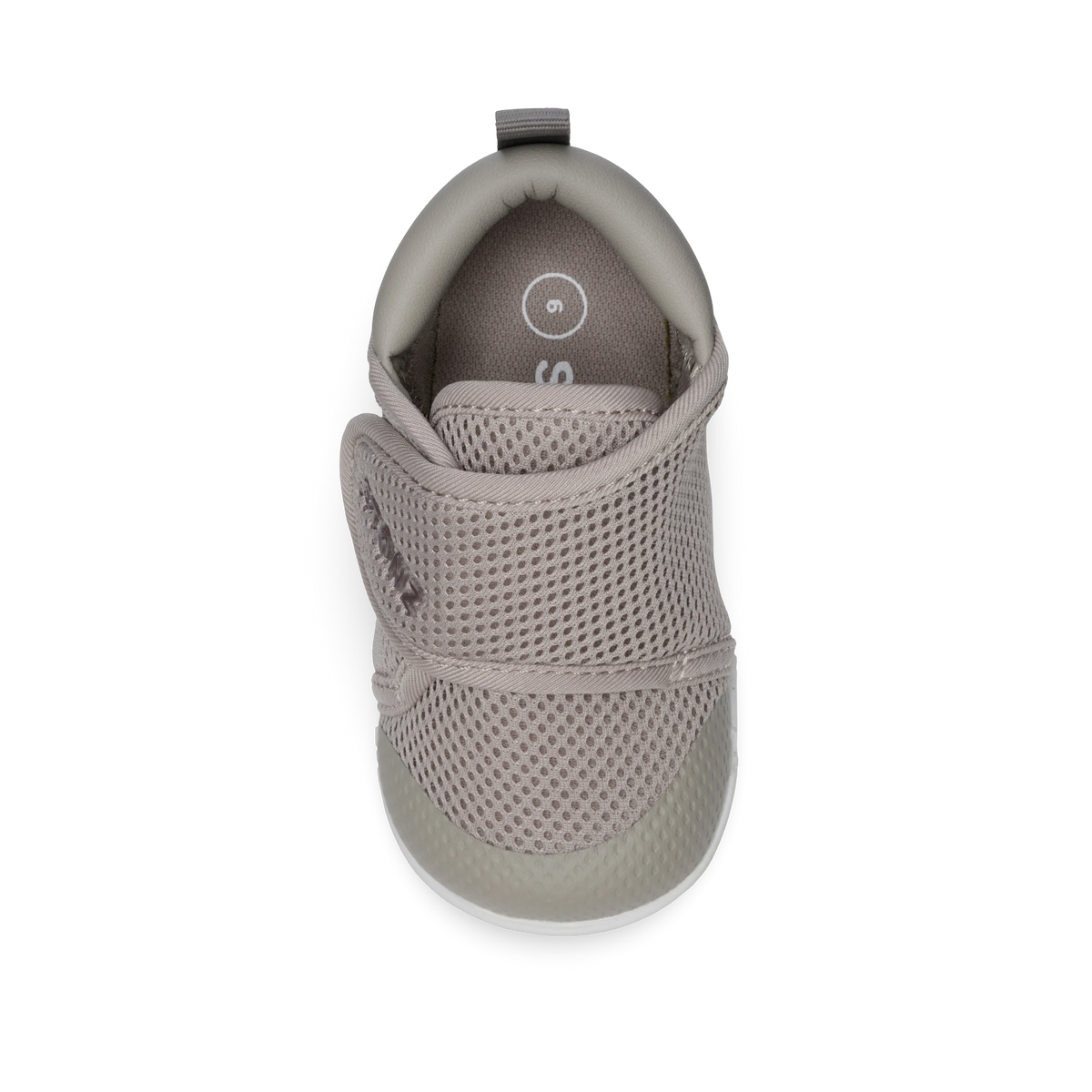 Dune Cruiser™ Original Shoes for Babies (Size 4-7)