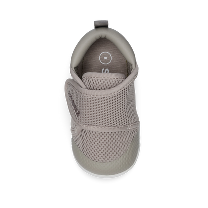 Dune Cruiser™ Original Shoes for Babies (Size 4-7)