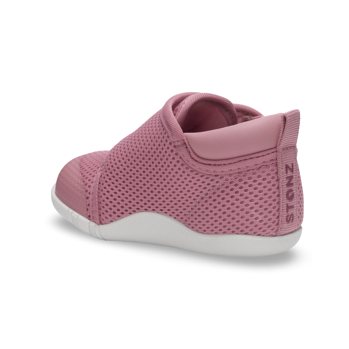 Dusty Rose Cruiser™ Original Shoes for Babies (Size 4-7)