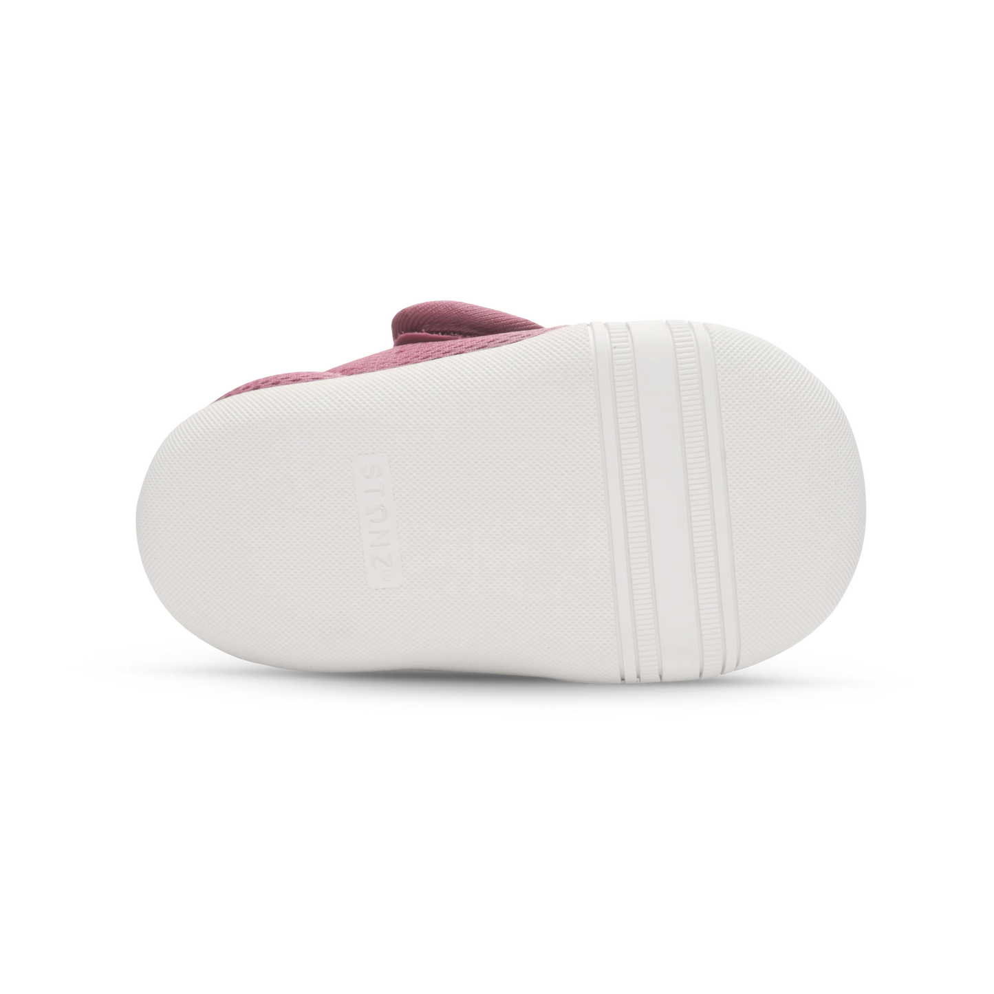 Dusty Rose Cruiser™ Original Shoes for Babies (Size 4-7)