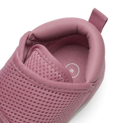 Dusty Rose Cruiser™ Original Shoes for Babies (Size 4-7)