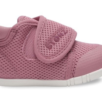 Dusty Rose Cruiser™ Original Shoes for Babies (Size 4-7)
