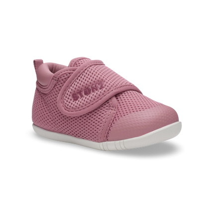 Dusty Rose Cruiser™ Original Shoes for Babies (Size 4-7)