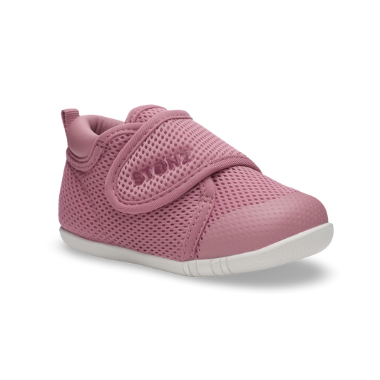 Dusty Rose Cruiser™ Original Shoes for Babies (Size 4-7)