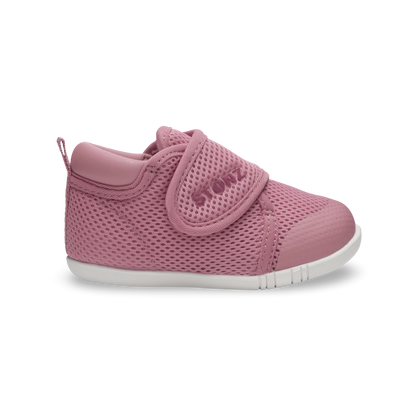 Dusty Rose Cruiser™ Original Shoes for Babies (Size 4-7)