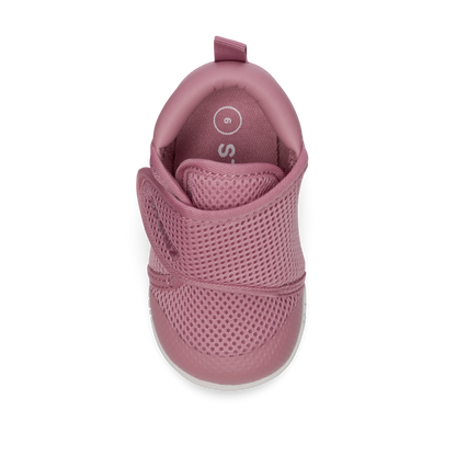 Dusty Rose Cruiser™ Original Shoes for Babies (Size 4-7)