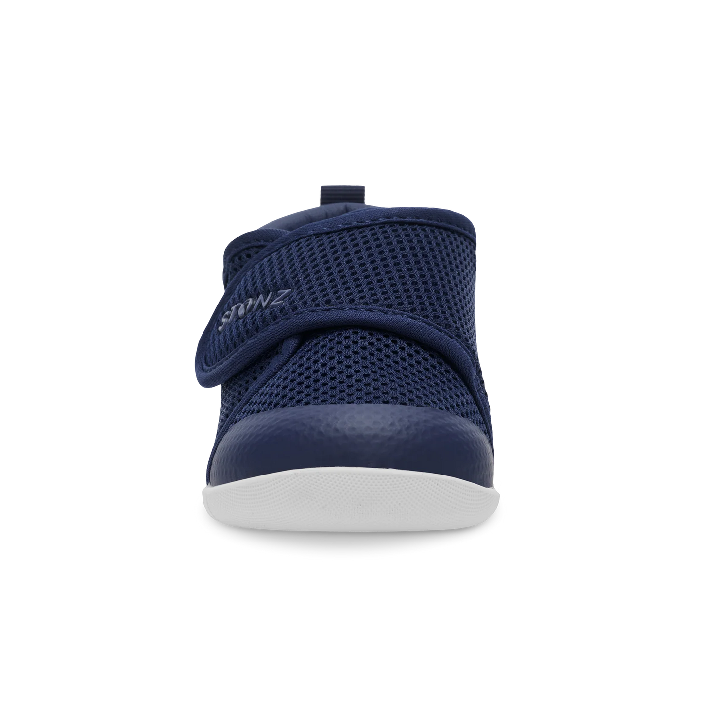 Navy Cruiser™ Original Shoes for Babies (Size 4-7)