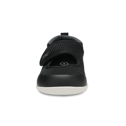 Black Cruiser™ Original Mary Jane Shoes for Babies (Size 4-7)