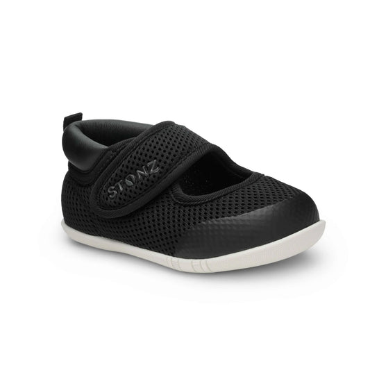 BABY Cruiser Mary Jane - Black