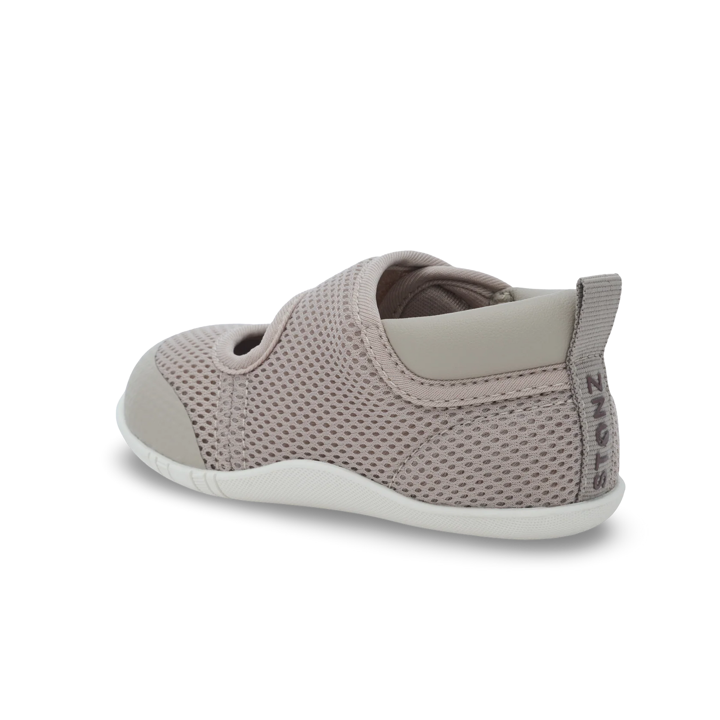 Dune Cruiser™ Original Mary Jane Shoes for Babies (Size 4-7)