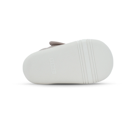Dune Cruiser™ Original Mary Jane Shoes for Babies (Size 4-7)