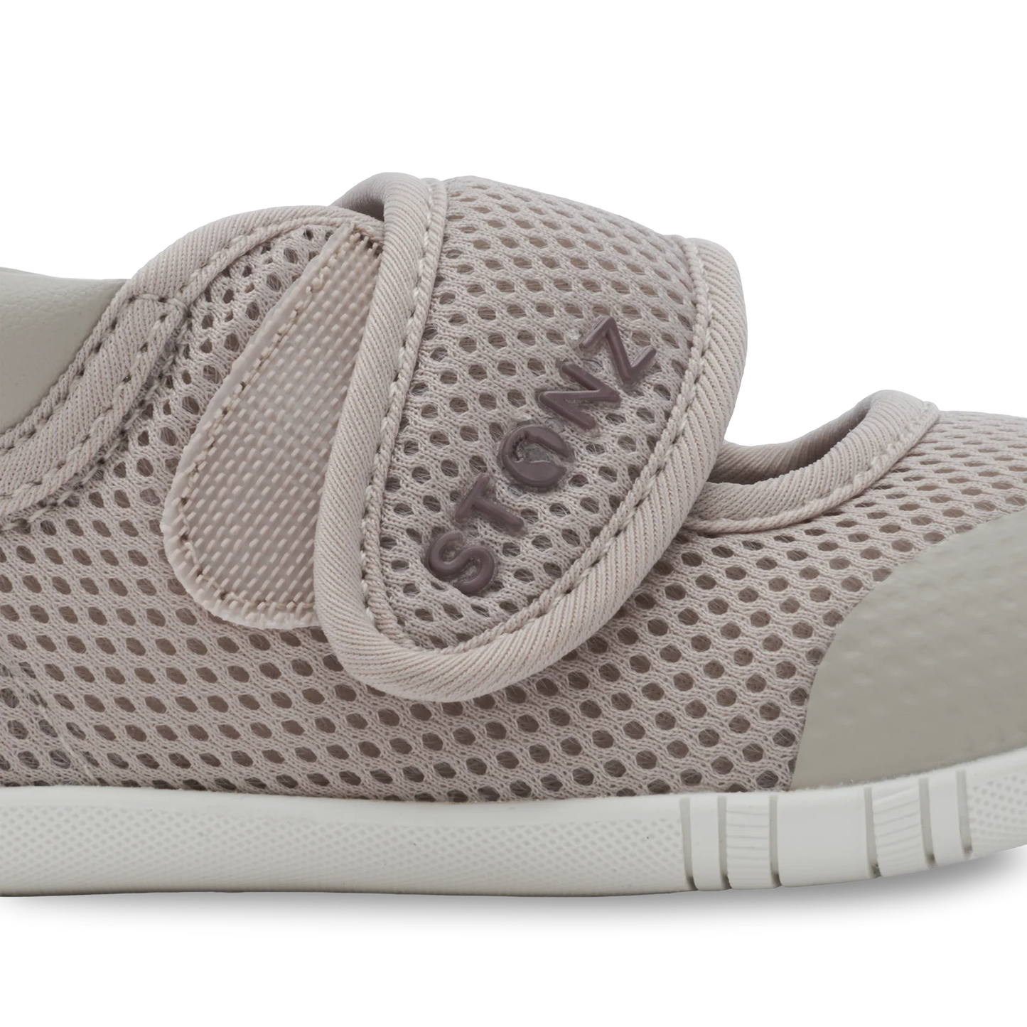 Dune Cruiser™ Original Mary Jane Shoes for Babies (Size 4-7)