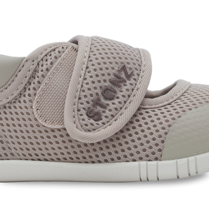 Dune Cruiser™ Original Mary Jane Shoes for Babies (Size 4-7)