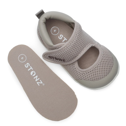 Dune Cruiser™ Original Mary Jane Shoes for Babies (Size 4-7)