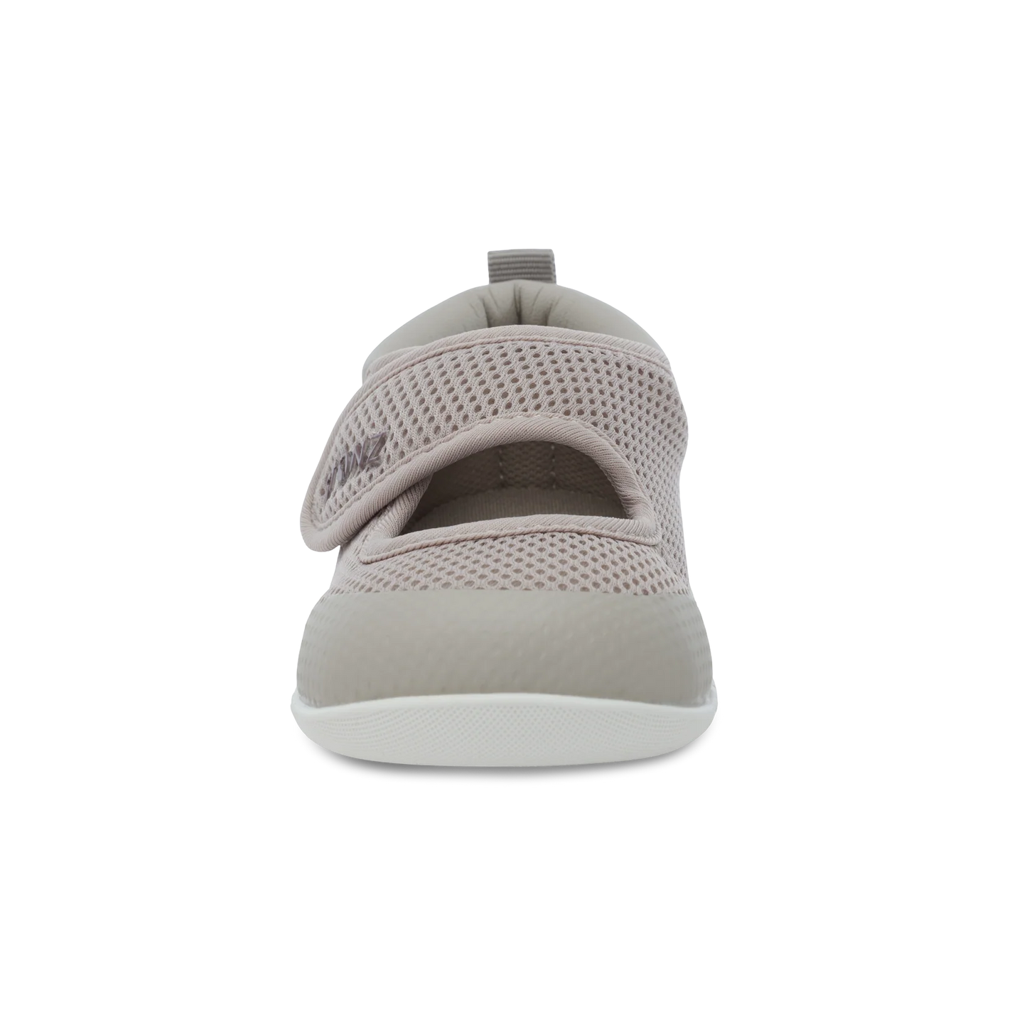 Dune Cruiser™ Original Mary Jane Shoes for Babies (Size 4-7)