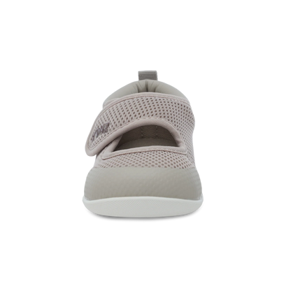 Dune Cruiser™ Original Mary Jane Shoes for Babies (Size 4-7)