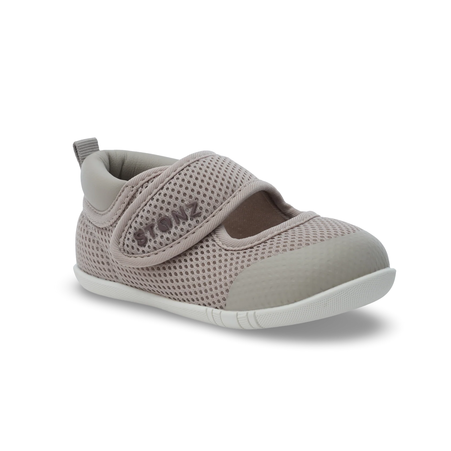 Dune Cruiser™ Original Mary Jane Shoes for Babies (Size 4-7)
