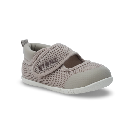 Dune Cruiser™ Original Mary Jane Shoes for Babies (Size 4-7)