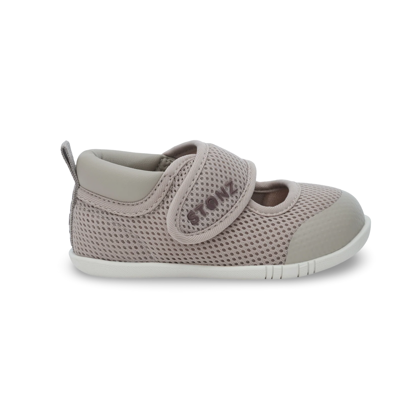 Dune Cruiser™ Original Mary Jane Shoes for Babies (Size 4-7)