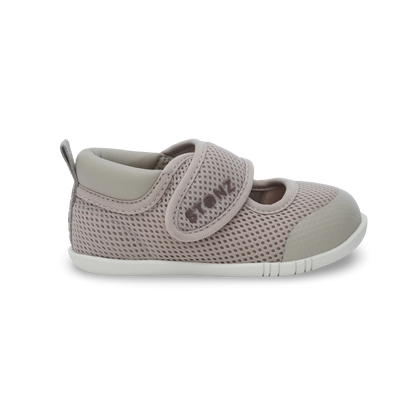 Dune Cruiser™ Original Mary Jane Shoes for Babies (Size 4-7)