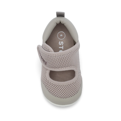Dune Cruiser™ Original Mary Jane Shoes for Babies (Size 4-7)