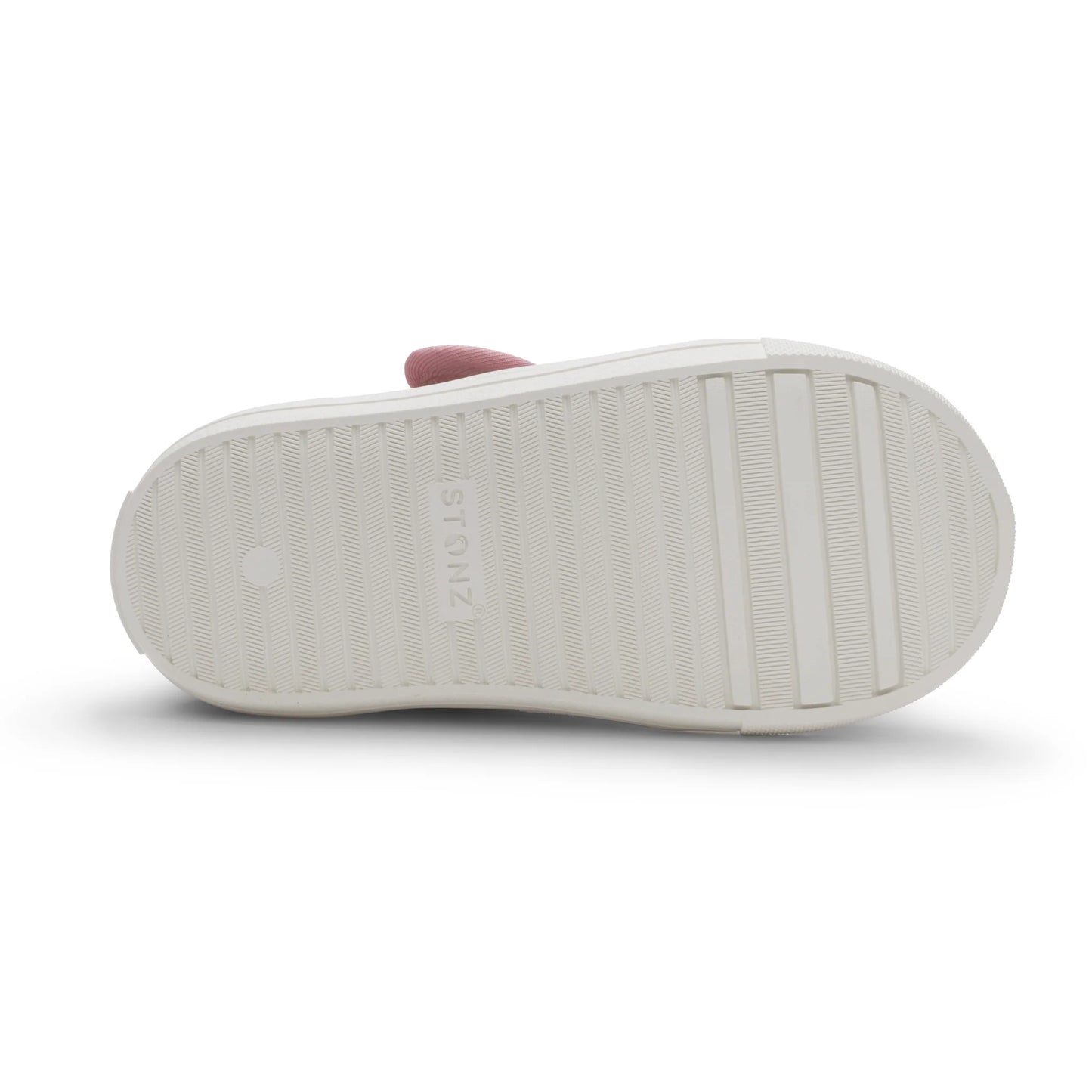 TODDLER Cruiser Mary Jane - Dusty Rose
