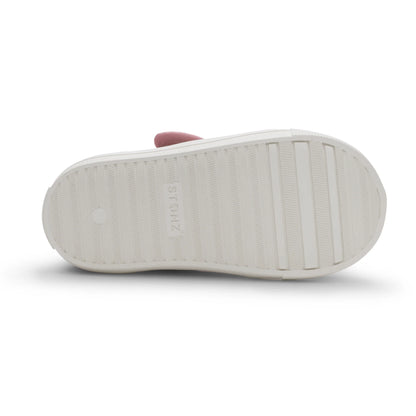TODDLER Cruiser Mary Jane - Dusty Rose