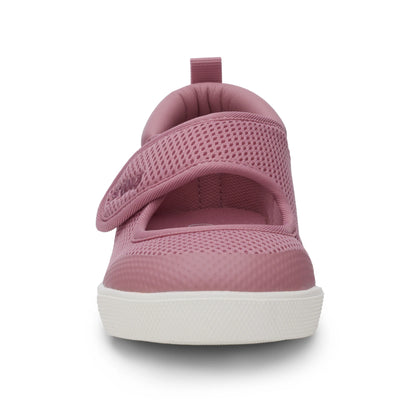 TODDLER Cruiser Mary Jane - Dusty Rose