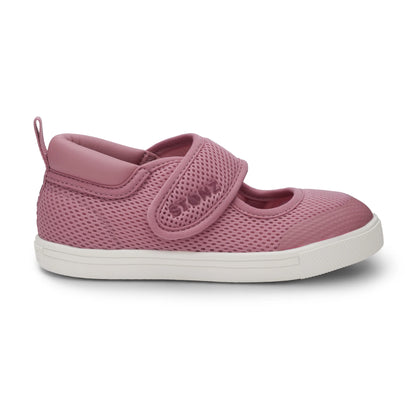 TODDLER Cruiser Mary Jane - Dusty Rose