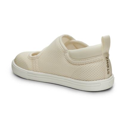TODDLER Cruiser Mary Jane - Ivory